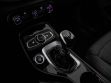 Chery Tiggo 7 1.5 МКПП, 2019, 55 000 км превью 13