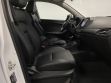 Chery Tiggo 7 2.0 CVT, 2019, 59 000 км превью 9