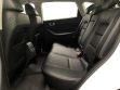 Chery Tiggo 7 2.0 CVT, 2019, 59 000 км превью 10