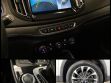 Chery Tiggo 7 2.0 CVT, 2019, 59 000 км превью 11