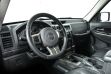 Jeep Cherokee 2.8 АКПП, 2012, 136 000 км превью 5