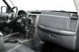 Jeep Cherokee 2.8 АКПП, 2012, 136 000 км превью 7