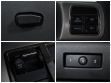 Jeep Cherokee 2.8 АКПП, 2012, 136 000 км превью 9