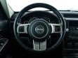 Jeep Cherokee 3.7 АКПП, 2011, 148 000 км превью 7