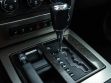 Jeep Cherokee 3.7 АКПП, 2011, 148 000 км превью 10