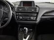 BMW 1 серии 1.6 АКПП, 2015, 98 000 км превью 5