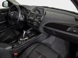 BMW 1 серии 1.6 АКПП, 2015, 98 000 км превью 6