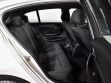 BMW 1 серии 1.6 АКПП, 2015, 98 000 км превью 7