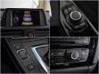 BMW 1 серии 1.6 АКПП, 2015, 98 000 км превью 9