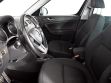 Skoda Yeti 1.4 РКПП, 2016, 89 000 км превью 7