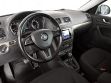 Skoda Yeti 1.4 РКПП, 2016, 89 000 км превью 8