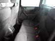 Skoda Yeti 1.4 РКПП, 2016, 89 000 км превью 10