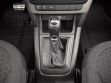 Skoda Yeti 1.4 РКПП, 2016, 89 000 км превью 11