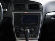 Volvo V70 2.4 АКПП, 2007, 201 000 км превью 6