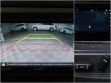 Volvo V70 2.4 АКПП, 2007, 201 000 км превью 9