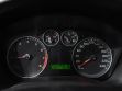 Ford Focus 2.0 МКПП, 2006, 208 000 км превью 13