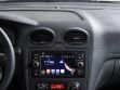 Ford Focus 2.0 МКПП, 2006, 208 000 км превью 15