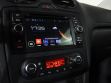 Ford Focus 2.0 МКПП, 2006, 208 000 км превью 18