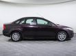 Ford Focus 1.8 МКПП, 2008, 179 000 км превью 4