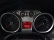 Ford Focus 1.8 МКПП, 2008, 179 000 км превью 11