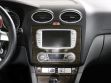 Ford Focus 1.8 МКПП, 2008, 179 000 км превью 13