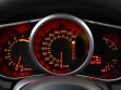 Mazda CX-7 2.3 АКПП, 2008, 180 000 км превью 11