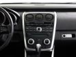 Mazda CX-7 2.3 АКПП, 2008, 180 000 км превью 13