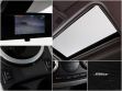 Mazda CX-7 2.3 АКПП, 2008, 180 000 км превью 15