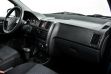 Hyundai Getz 1.4 АКПП, 2009, 179 000 км превью 9