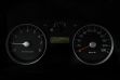 Hyundai Getz 1.4 АКПП, 2009, 179 000 км превью 10