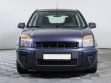 Ford Fusion 1.6 АКПП, 2011, 150 000 км превью 2