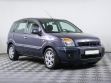 Ford Fusion 1.6 АКПП, 2011, 150 000 км превью 3
