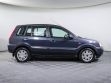 Ford Fusion 1.6 АКПП, 2011, 150 000 км превью 4