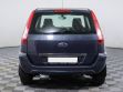 Ford Fusion 1.6 АКПП, 2011, 150 000 км превью 6