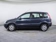 Ford Fusion 1.6 АКПП, 2011, 150 000 км превью 8