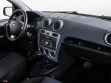 Ford Fusion 1.6 АКПП, 2011, 150 000 км превью 9