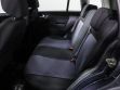 Ford Fusion 1.6 АКПП, 2011, 150 000 км превью 10