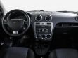 Ford Fusion 1.6 АКПП, 2011, 150 000 км превью 12