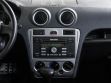 Ford Fusion 1.6 АКПП, 2011, 150 000 км превью 13