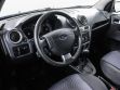 Ford Fusion 1.6 АКПП, 2011, 150 000 км превью 14