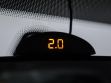Ford Fusion 1.6 АКПП, 2011, 150 000 км превью 15