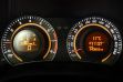 Toyota Corolla 1.6 АКПП, 2011, 152 000 км превью 10