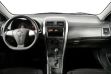 Toyota Corolla 1.6 АКПП, 2011, 152 000 км превью 11