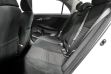 Toyota Corolla 1.6 АКПП, 2011, 152 000 км превью 12
