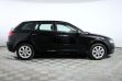 Audi A3 1.2 РКПП, 2012, 144 000 км превью 4
