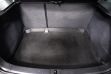 Audi A3 1.2 РКПП, 2012, 144 000 км превью 9