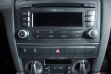 Audi A3 1.2 РКПП, 2012, 144 000 км превью 13
