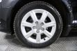 Audi A3 1.2 РКПП, 2012, 144 000 км превью 15