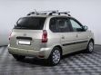 Hyundai Matrix 1.6 МКПП, 2008, 182 000 км превью 5