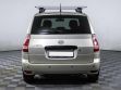 Hyundai Matrix 1.6 МКПП, 2008, 182 000 км превью 6